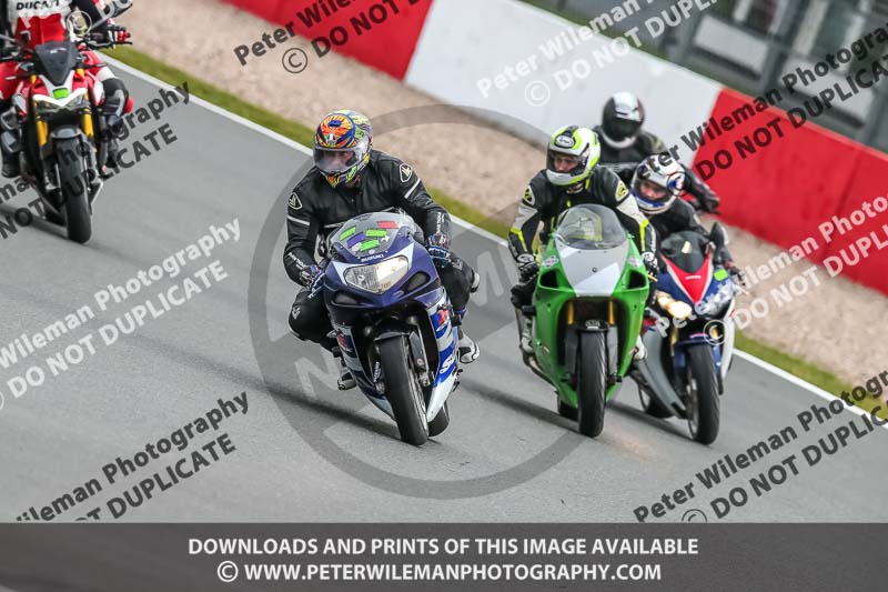 Donington;PJ Motorsport Photography 2020;donington no limits trackday;donington park photographs;donington trackday photographs;no limits trackdays;peter wileman photography;trackday digital images;trackday photos